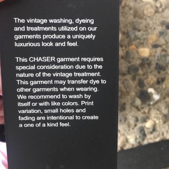 NWT Revolve Chaser Maxi Dress, Candy Tie Dye, Sized Small - Picture 12 of 12